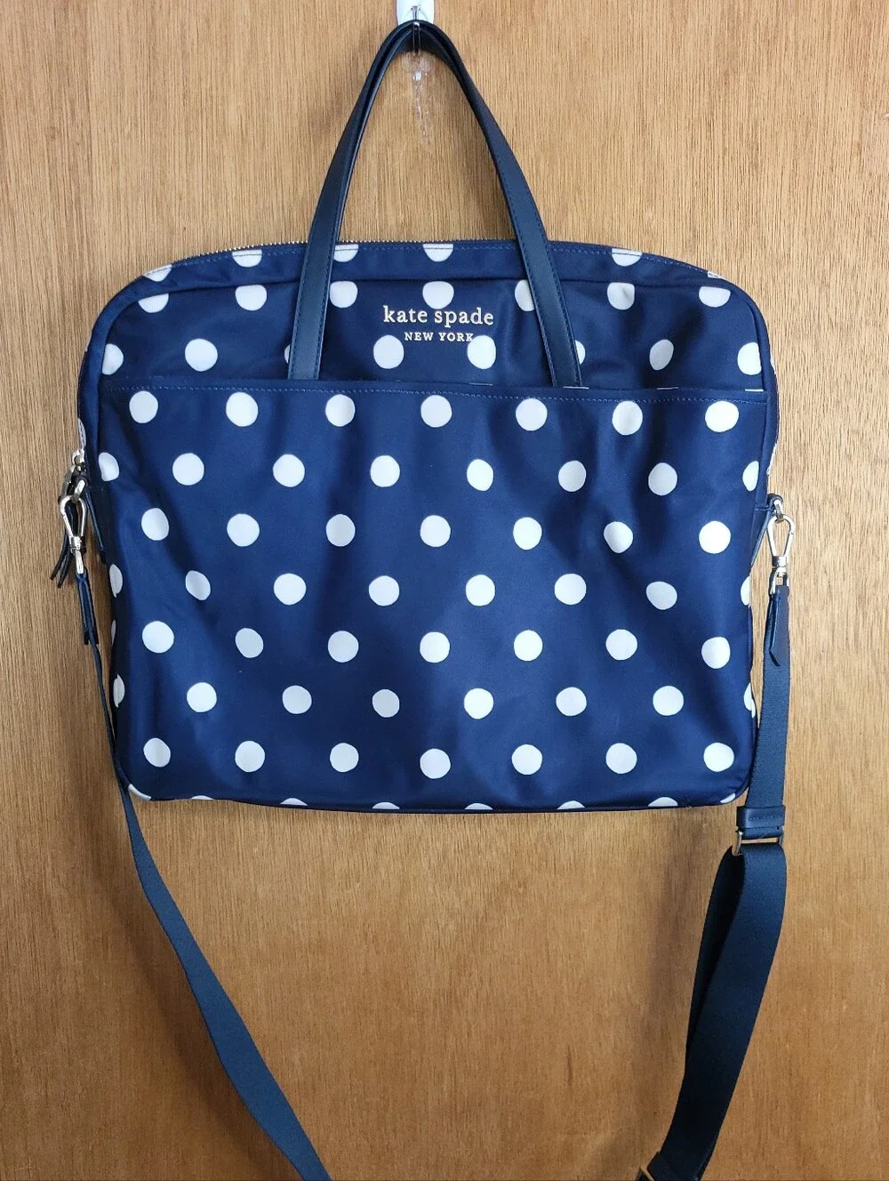 kate spade beautiful gently